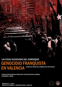 Genocidio-Valencia---Web copy