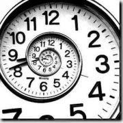 Reloj_irreversible